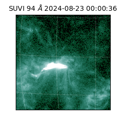suvi - 2024-08-23T00:00:36.200000
