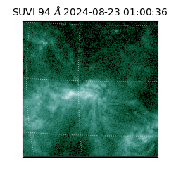 suvi - 2024-08-23T01:00:36.350000