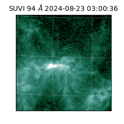 suvi - 2024-08-23T03:00:36.638000