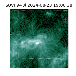 suvi - 2024-08-23T19:00:38.960000