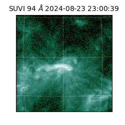 suvi - 2024-08-23T23:00:39.542000