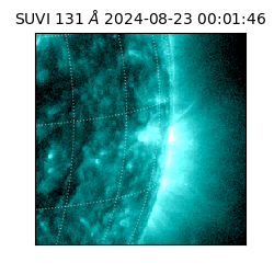 suvi - 2024-08-23T00:01:46.183000