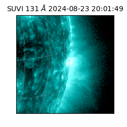 suvi - 2024-08-23T20:01:49.089000
