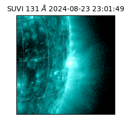 suvi - 2024-08-23T23:01:49.529000