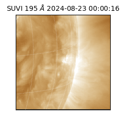 suvi - 2024-08-23T00:00:16.188000
