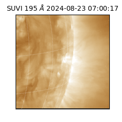 suvi - 2024-08-23T07:00:17.220000