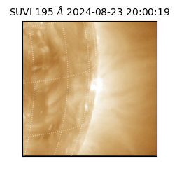suvi - 2024-08-23T20:00:19.110000