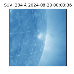 suvi - 2024-08-23T00:03:36.210000