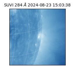 suvi - 2024-08-23T15:03:38.386000