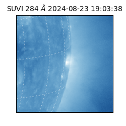 suvi - 2024-08-23T19:03:38.970000