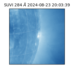 suvi - 2024-08-23T20:03:39.110000