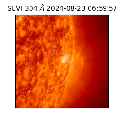 suvi - 2024-08-23T06:59:57.220000