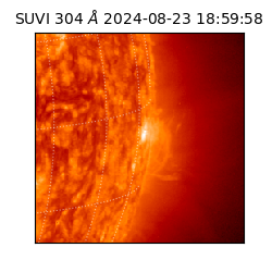 suvi - 2024-08-23T18:59:58.962000