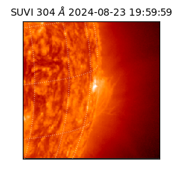suvi - 2024-08-23T19:59:59.110000