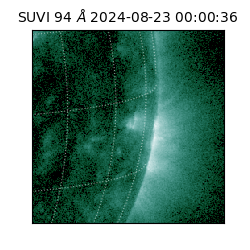 suvi - 2024-08-23T00:00:36.200000