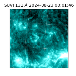 suvi - 2024-08-23T00:01:46.183000