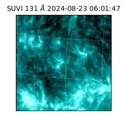 suvi - 2024-08-23T06:01:47.055000