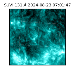 suvi - 2024-08-23T07:01:47.199000