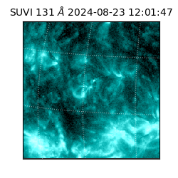 suvi - 2024-08-23T12:01:47.929000