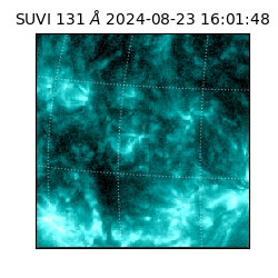 suvi - 2024-08-23T16:01:48.536000