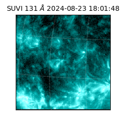 suvi - 2024-08-23T18:01:48.799000