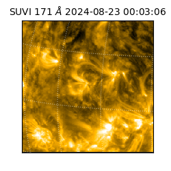 suvi - 2024-08-23T00:03:06.195000