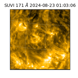 suvi - 2024-08-23T01:03:06.341000
