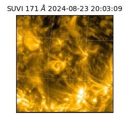suvi - 2024-08-23T20:03:09.101000