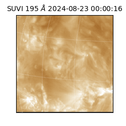 suvi - 2024-08-23T00:00:16.188000