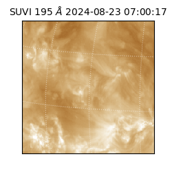 suvi - 2024-08-23T07:00:17.220000