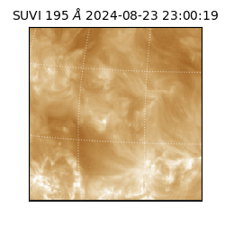 suvi - 2024-08-23T23:00:19.546000