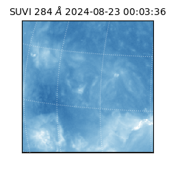 suvi - 2024-08-23T00:03:36.210000