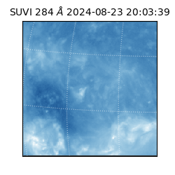 suvi - 2024-08-23T20:03:39.110000