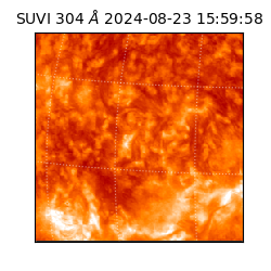 suvi - 2024-08-23T15:59:58.532000