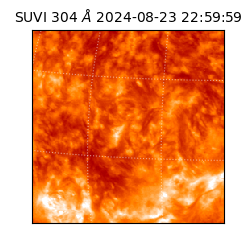 suvi - 2024-08-23T22:59:59.544000