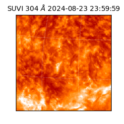 suvi - 2024-08-23T23:59:59.676000