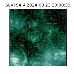 suvi - 2024-08-23T20:00:39.110000
