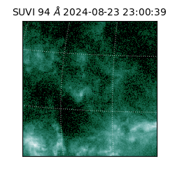 suvi - 2024-08-23T23:00:39.542000