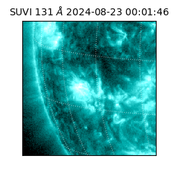 suvi - 2024-08-23T00:01:46.183000