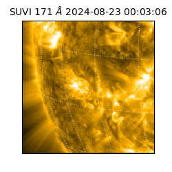 suvi - 2024-08-23T00:03:06.195000