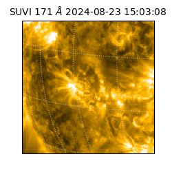 suvi - 2024-08-23T15:03:08.377000