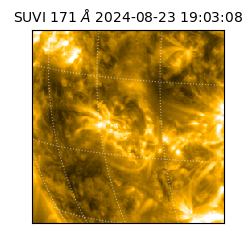 suvi - 2024-08-23T19:03:08.955000