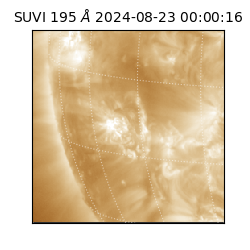 suvi - 2024-08-23T00:00:16.188000
