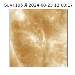 suvi - 2024-08-23T12:00:17.950000