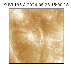 suvi - 2024-08-23T15:00:18.386000