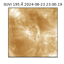 suvi - 2024-08-23T23:00:19.546000
