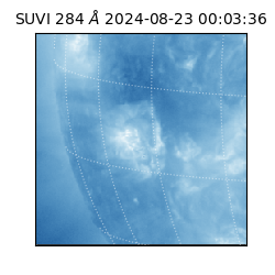 suvi - 2024-08-23T00:03:36.210000