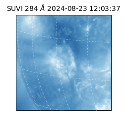 suvi - 2024-08-23T12:03:37.950000