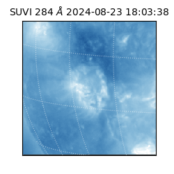 suvi - 2024-08-23T18:03:38.820000