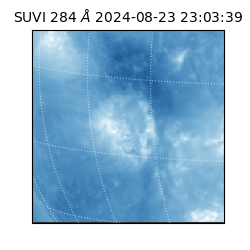 suvi - 2024-08-23T23:03:39.546000